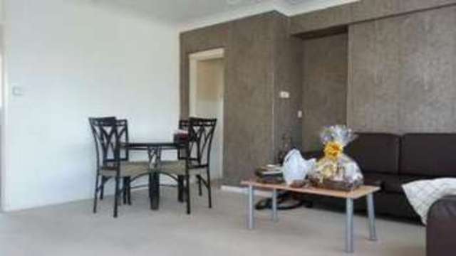  Image of 2 bedroom Flat to rent in Studley Drive Ilford IG4 at Studley Court  Redbridge, IG4 5AL