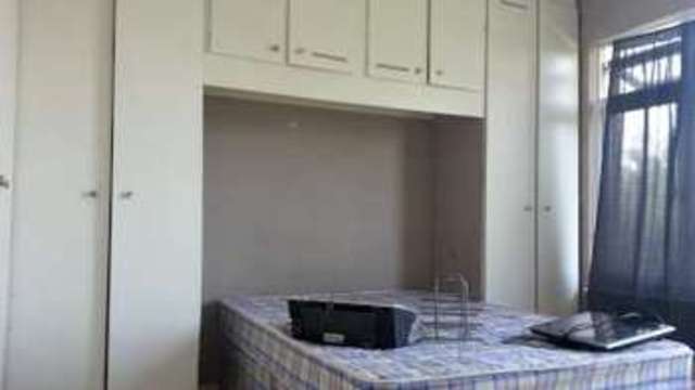 Image of 2 bedroom Flat to rent in Studley Drive Ilford IG4 at Studley Court  Redbridge, IG4 5AL