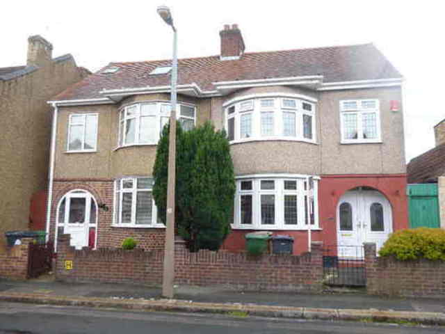  Image of 3 bedroom Semi-Detached house for sale in Suffield Road London E4 at Suffield Road  Chingford, E4 9TA
