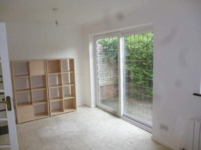  Image of 3 bedroom Semi-Detached house for sale in Suffield Road London E4 at Suffield Road  Chingford, E4 9TA
