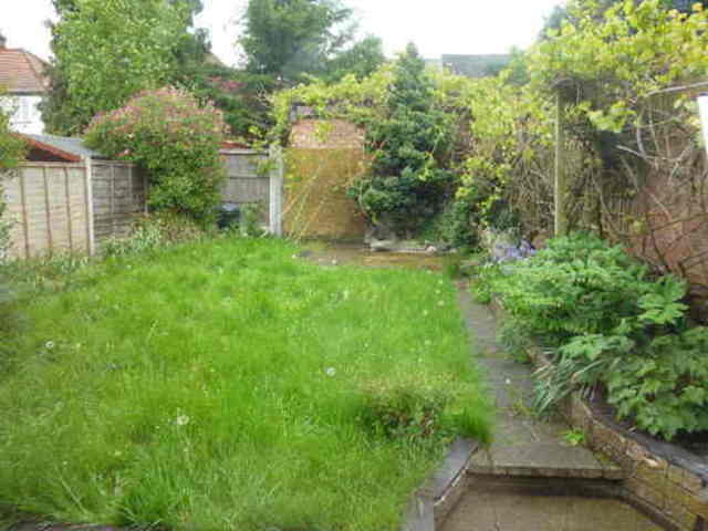  Image of 3 bedroom Semi-Detached house for sale in Suffield Road London E4 at Suffield Road  Chingford, E4 9TA