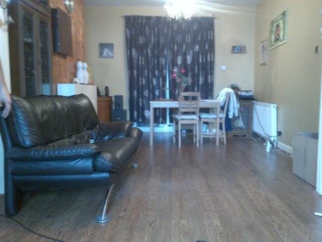  Image of 3 bedroom Terraced house to rent in High Road Seven Kings Ilford IG3 at SUFFOLK ROAD  SEVEN KINGS, IG3 8RF
