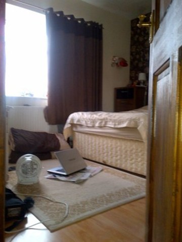  Image of 3 bedroom Terraced house to rent in High Road Seven Kings Ilford IG3 at SUFFOLK ROAD  SEVEN KINGS, IG3 8RF