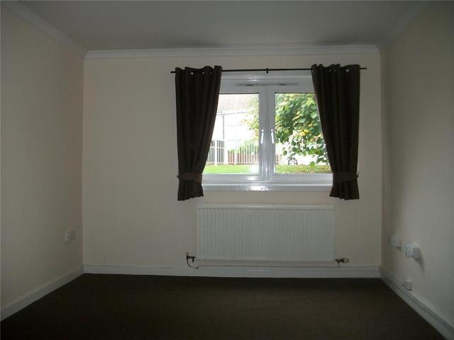  Image of 1 bedroom Flat to rent in Suna Path Shotts ML7 at Shotts North Lanarkshire North Lanarkshire, ML7 5HG