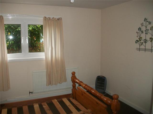  Image of 1 bedroom Flat to rent in Suna Path Shotts ML7 at Shotts North Lanarkshire North Lanarkshire, ML7 5HG