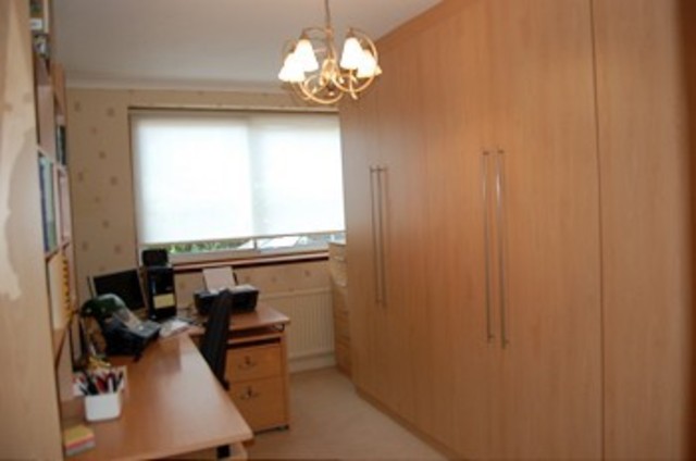 Image of 3 bedroom Ground Flat for sale in Sunningdale Lodge Stonegrove Canons Park Edgware HA8 at Sunninghdale Lodge Stonegrove Edgware, HA8 7SY