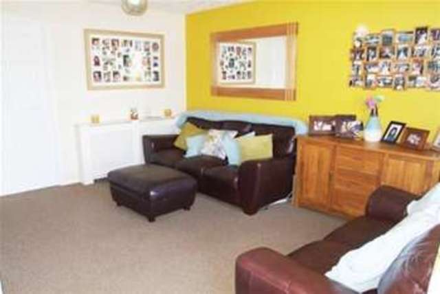  Image of 2 bedroom Detached house to rent in Sussex Road Bury St. Edmunds IP32 at Bury St. Edmunds, IP32 6TE