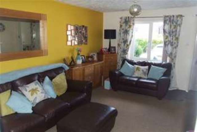  Image of 2 bedroom Detached house to rent in Sussex Road Bury St. Edmunds IP32 at Bury St. Edmunds, IP32 6TE