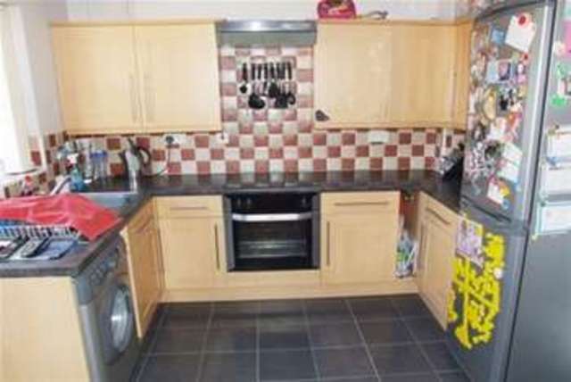  Image of 2 bedroom Detached house to rent in Sussex Road Bury St. Edmunds IP32 at Bury St. Edmunds, IP32 6TE