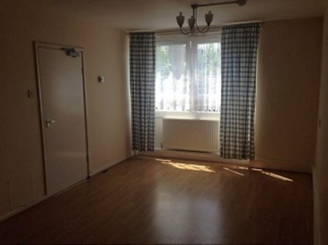  Image of 3 bedroom Flat to rent in Sussex Way London N7 at Sussex Way  Holloway, N7 6RX