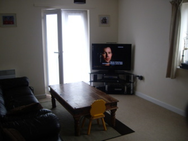  Image of 2 bedroom Flat to rent in Glandford Way Chadwell Heath Romford RM6 at Swaffam Court  Chadwell Heath, RM6 4UB