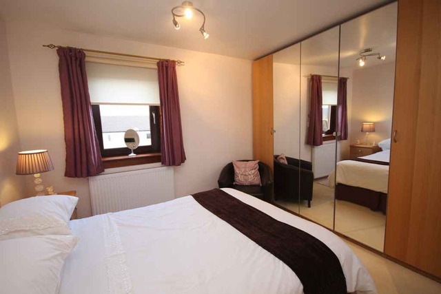  Image of 3 bedroom Semi-Detached house to rent in Talisman Rise Livingston EH54 at Dedridge West Lothian West Lothian, EH54 6PL