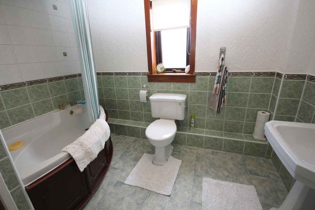  Image of 3 bedroom Semi-Detached house to rent in Talisman Rise Livingston EH54 at Dedridge West Lothian West Lothian, EH54 6PL