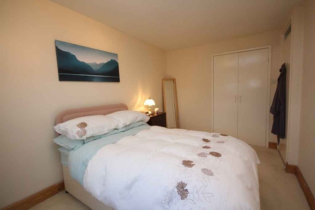  Image of 3 bedroom Semi-Detached house to rent in Talisman Rise Livingston EH54 at Dedridge West Lothian West Lothian, EH54 6PL