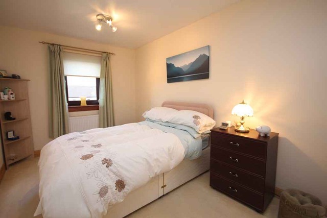  Image of 3 bedroom Semi-Detached house to rent in Talisman Rise Livingston EH54 at Dedridge West Lothian West Lothian, EH54 6PL