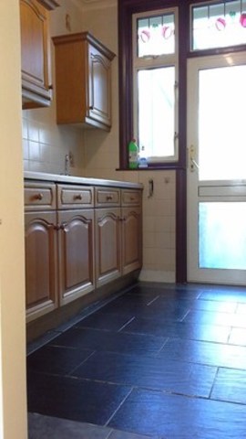  Image of 3 bedroom Terraced house to rent in Tavistock Gardens Ilford IG3 at TAVISTOCK GARDENS  SEVEN KINGS, IG3 9BD