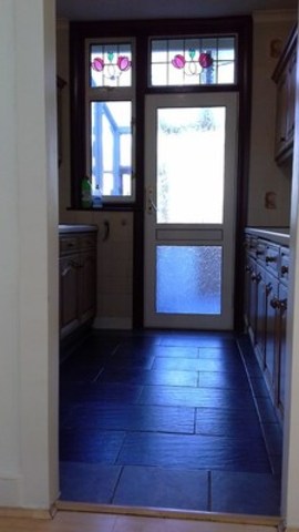 Image of 3 bedroom Terraced house to rent in Tavistock Gardens Ilford IG3 at TAVISTOCK GARDENS  SEVEN KINGS, IG3 9BD