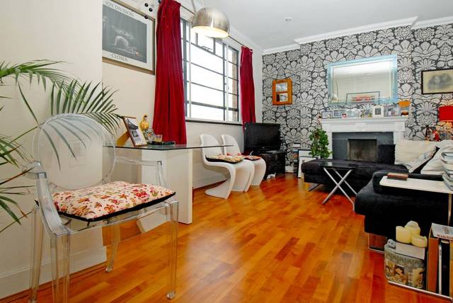  Image of 2 bedroom Property to rent in Tavistock Road London W11 at Tavistock Road  London, W11 1AW