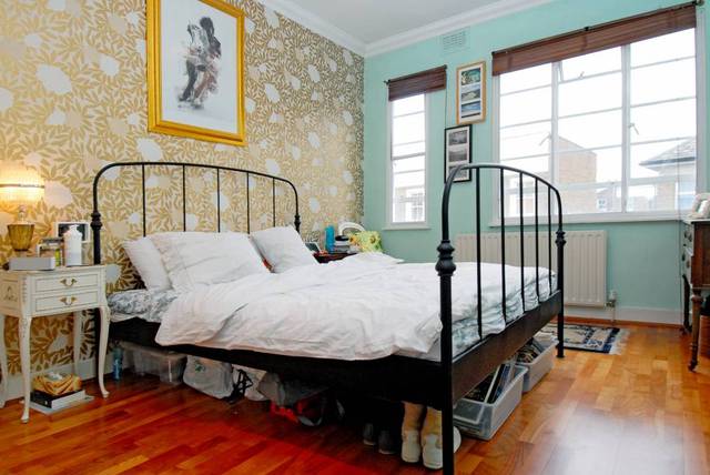  Image of 2 bedroom Property to rent in Tavistock Road London W11 at Tavistock Road  London, W11 1AW