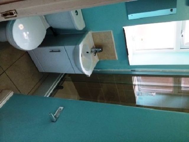  Image of 7 bedroom House Share to rent in Teignmouth Road Selly Oak Birmingham B29 at Selly Oak West Midlands Selly Oak, B29 7AY