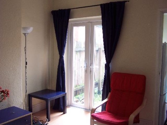  Image of 4 bedroom House Share to rent in Teignmouth Road Selly Oak Birmingham B29 at Selly Oak West Midlands Selly Oak, B29 7BA