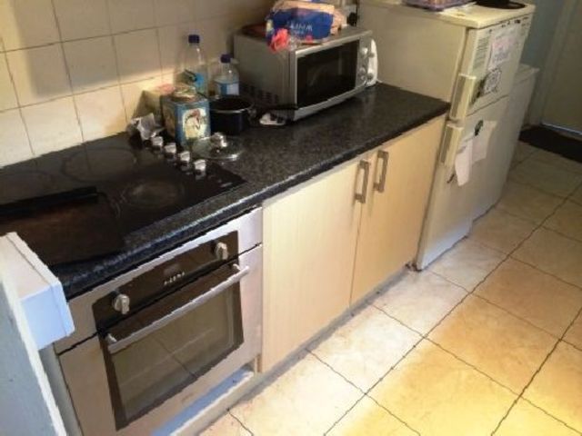  Image of 4 bedroom House Share to rent in Teignmouth Road Selly Oak Birmingham B29 at Selly Oak West Midlands Selly Oak, B29 7BA