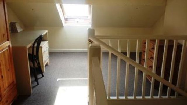  Image of 5 bedroom House Share to rent in Teignmouth Road Selly Oak Birmingham B29 at Selly Oak West Midlands Selly Oak, B29 7BA