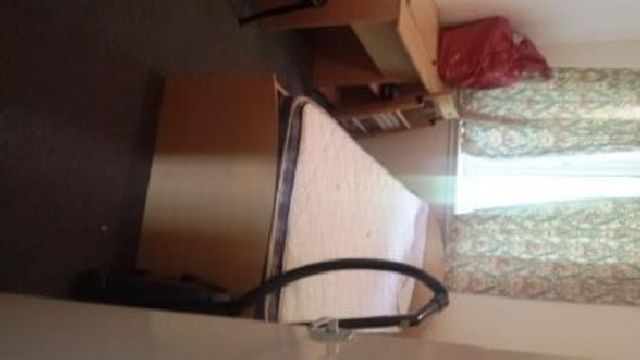  Image of 5 bedroom House Share to rent in Teignmouth Road Selly Oak Birmingham B29 at Selly Oak West Midlands Selly Oak, B29 7BA