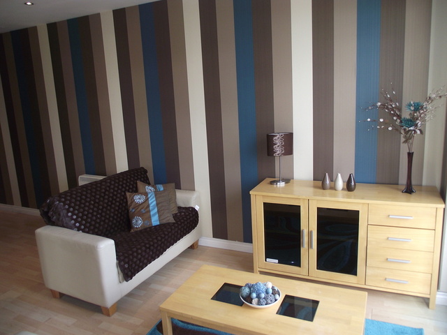  Image of 1 bedroom Apartment to rent in Tenby Street North Hockley Birmingham B1 at Jewellery Quarter West Midlands Birmingham, B1 3EG