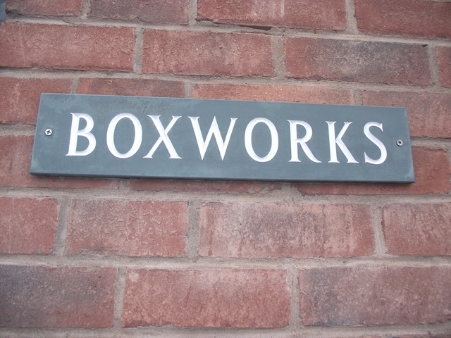 Image of 1 bedroom Apartment to rent in Tenby Street North Hockley Birmingham B1 at Jewellery Quarter West Midlands Birmingham, B1 3EG