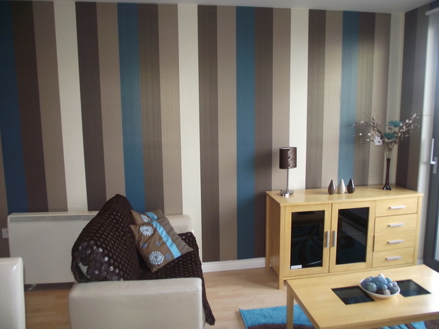  Image of 1 bedroom Apartment to rent in Tenby Street North Hockley Birmingham B1 at Jewellery Quarter West Midlands Birmingham, B1 3EG