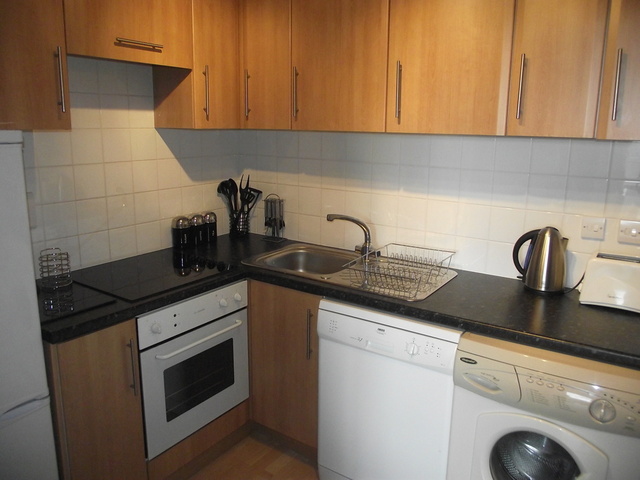  Image of 1 bedroom Apartment to rent in Tenby Street North Hockley Birmingham B1 at Jewellery Quarter West Midlands Birmingham, B1 3EG