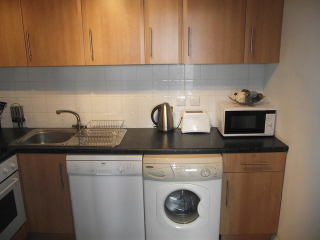  Image of 1 bedroom Apartment to rent in Tenby Street North Hockley Birmingham B1 at Jewellery Quarter West Midlands Birmingham, B1 3EG