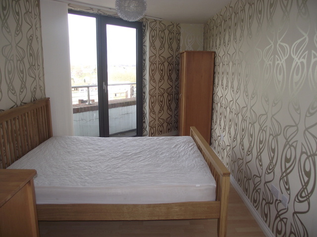  Image of 1 bedroom Apartment to rent in Tenby Street North Hockley Birmingham B1 at Jewellery Quarter West Midlands Birmingham, B1 3EG