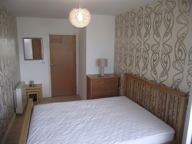  Image of 1 bedroom Apartment to rent in Tenby Street North Hockley Birmingham B1 at Jewellery Quarter West Midlands Birmingham, B1 3EG