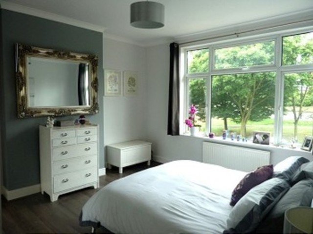  Image of 2 bedroom Flat to rent in Tewkesbury Terrace London N11 at Tewksbury Terrace  Bound Green, N11 2LT
