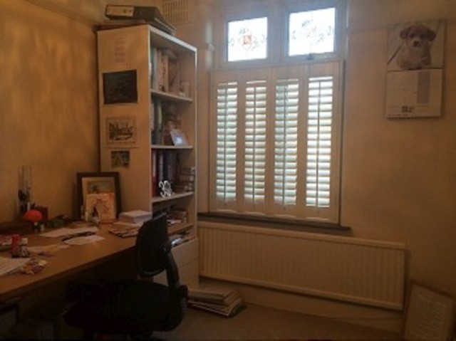  Image of 3 bedroom Detached house to rent in The Avenue London E4 at The Avenue  Highams Park, E4 9RD