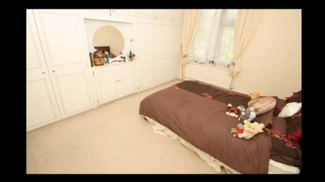  Image of 3 bedroom Detached house to rent in The Avenue London E4 at The Avenue  Highams Park, E4 9RD
