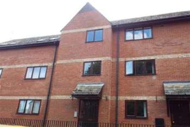  Image of 2 bedroom Flat to rent in The Beeches Out Risbygate Bury St. Edmunds IP33 at Bury St. Edmunds, IP33 3RD