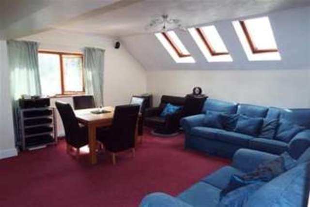 Image of 2 bedroom Flat to rent in The Beeches Out Risbygate Bury St. Edmunds IP33 at Bury St. Edmunds, IP33 3RD