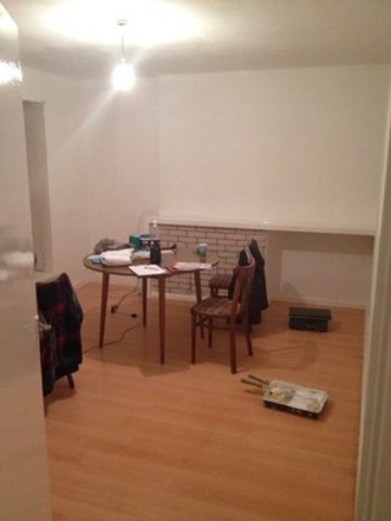  Image of 3 bedroom Terraced house to rent in The Close Oaks Lane Ilford IG2 at THE CLOSE NEWWBURY PARK ILFORD, IG2 7RS