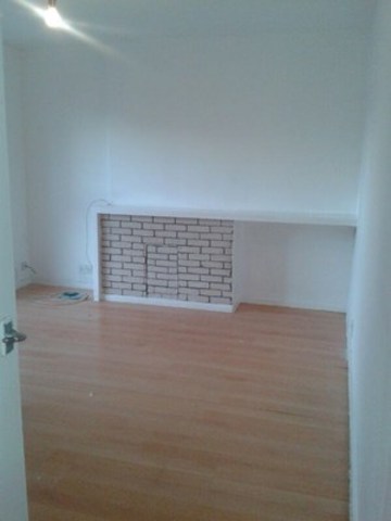  Image of 3 bedroom Terraced house to rent in The Close Oaks Lane Ilford IG2 at THE CLOSE NEWWBURY PARK ILFORD, IG2 7RS