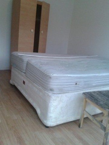  Image of 3 bedroom Terraced house to rent in The Close Oaks Lane Ilford IG2 at THE CLOSE NEWWBURY PARK ILFORD, IG2 7RS