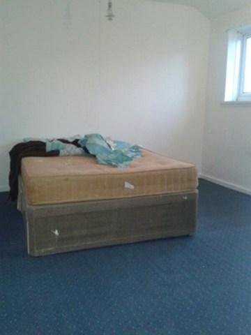  Image of 3 bedroom Terraced house to rent in The Close Oaks Lane Ilford IG2 at THE CLOSE NEWWBURY PARK ILFORD, IG2 7RS