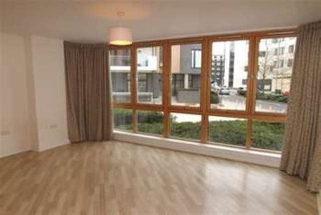  Image of 2 bedroom Flat to rent in Hannover Quay Bristol BS1 at Bristol, BS1 5JQ