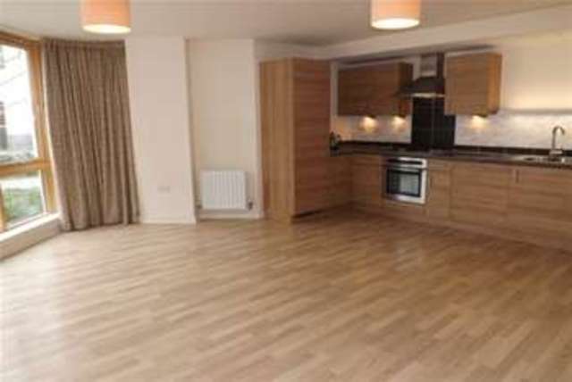  Image of 2 bedroom Flat to rent in Hannover Quay Bristol BS1 at Bristol, BS1 5JQ