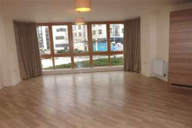  Image of 2 bedroom Flat to rent in Hannover Quay Bristol BS1 at Bristol, BS1 5JQ