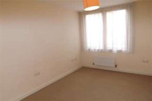  Image of 2 bedroom Flat to rent in Hannover Quay Bristol BS1 at Bristol, BS1 5JQ