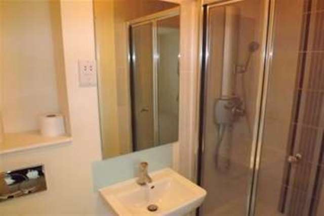  Image of 2 bedroom Flat to rent in Hannover Quay Bristol BS1 at Bristol, BS1 5JQ