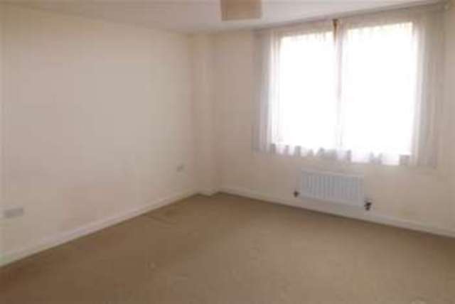  Image of 2 bedroom Flat to rent in Hannover Quay Bristol BS1 at Bristol, BS1 5JQ